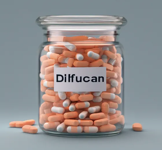 Diflucan cp prezzo